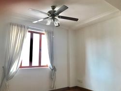 Eng Kong Park (D21), Terrace #154873802